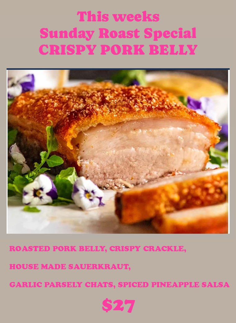 ../images/This Weeks Roast Special.jpg